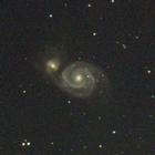 Whirlpool Galaxy.jpg